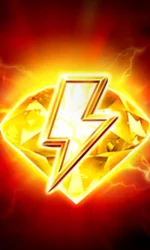Diamonds Power: Hold and Win